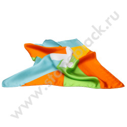 Платки ADG group