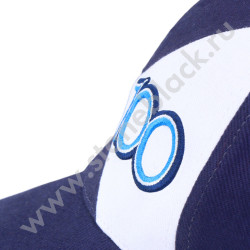 Бейсболки Veigel 2020