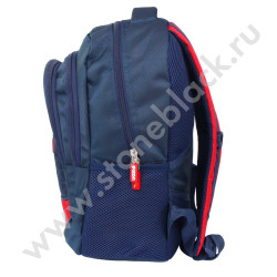 Рюкзаки ELKON