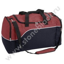 Спортивная сумка