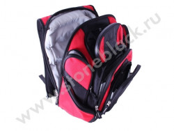 Рюкзак MARTINI