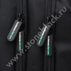 Рюкзак Kolesa Darom