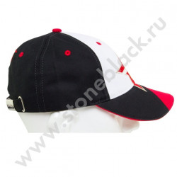 Бейсболка АРМИЯ РОССИИ