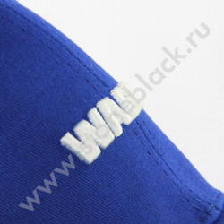 Бейсболка WABCO