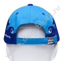 Бейсболка 65 Регион