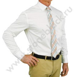 Галстуки KWS