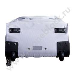 Дорожная сумка AGRO центр