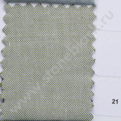 Ткань MJ OXFORD 100% хлопок 130 г/м2