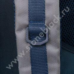 Рюкзаки Шинсервис