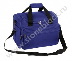 Дорожная сумка