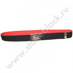 Двухсторонний ремень ремень Gates