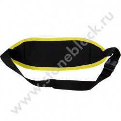 Сумка на пояс VIATTI