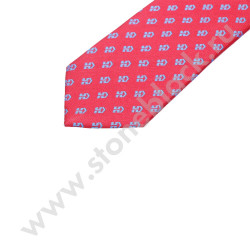 Галстуки Hartung