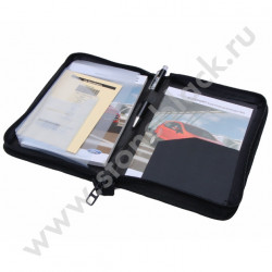 Сумка для документов FORD