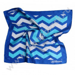 Платок Hartmann