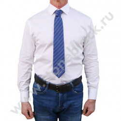Галстуки Атлант-М