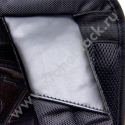 Рюкзак Virtus Pro