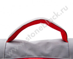 Сумка под ноутбук UNISAW GROUP