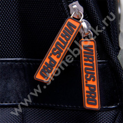 Рюкзак Virtus Pro