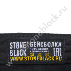 Бейсболки ETP