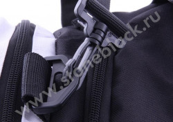 Спортивная сумка Мегафон