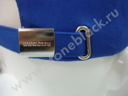 Бейсболка Из рук в руки