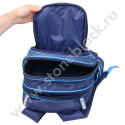 Рюкзаки Aimol