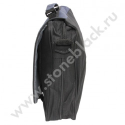 Сумка под ноутбук МСМ ГРУПП