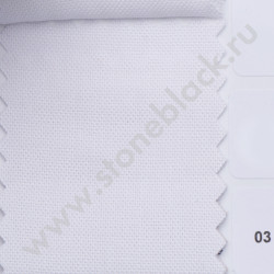 Ткань MJ OXFORD 100% хлопок 130 г/м2