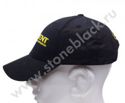 Бейсболка Sarent