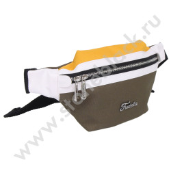Сумки на пояс Fudela