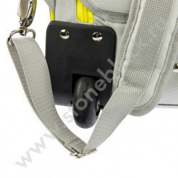 Рюкзак MANN FILTER