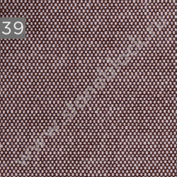 Ткань CHAMBRAY 60% хлопок 40% полиэстер 115 г/м2