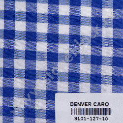 Ткань Denwer Caro 55% полиэстер + 45% хлопок 100 г/м2