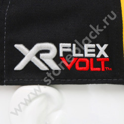 Бейсболки DeWalt 2020