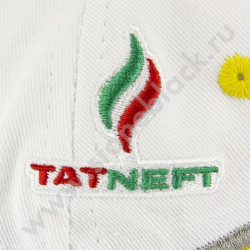 Бейсболка Viatti