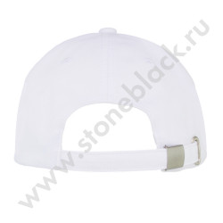 Бейсболки Газпром Нефтехим Салават 2021