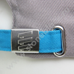 Бейсболка EBERSPÄCHER