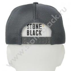 Бейсболка РОССИЯ