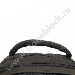 Рюкзак Thyssenkrupp