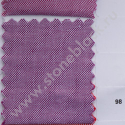 Ткань MJ OXFORD 100% хлопок 130 г/м2