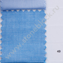 Ткань MJ OXFORD 100% хлопок 130 г/м2
