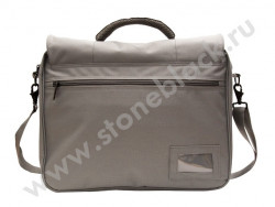 Сумка под ноутбук Рольф 20 лет