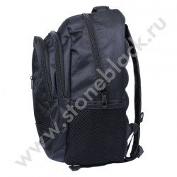 Рюкзак Mercedes-Benz