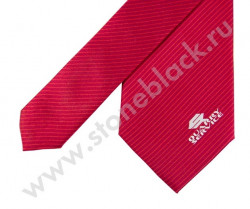 Галстук Quarry Service