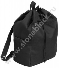 Спортивная сумка