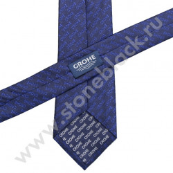 Галстук Grohe AG