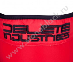 Козырек Delete Industries