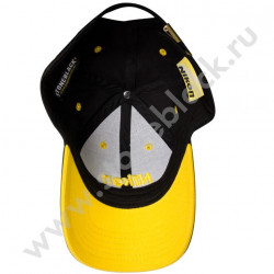 Бейсболка NIKON