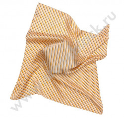 Платок Русславбанк